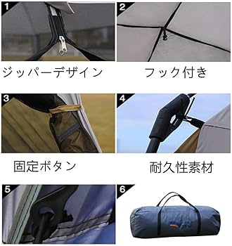 蚊帳付き簡単オクタゴンシェード300 タープ 楽天市場】蚊帳付き簡単オクタゴンシェード300 幅320×奥行320×高
